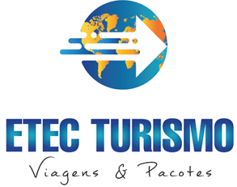 ETEC Tursimo