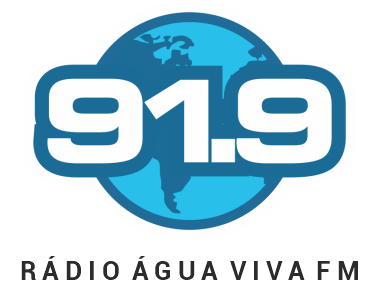 Rádio Água Viva FM
