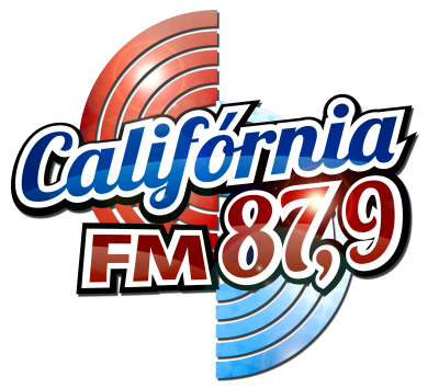 Rádio Califórnia FM