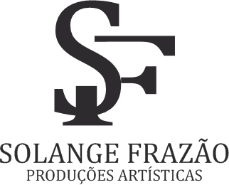 SF Produções Artísticas
