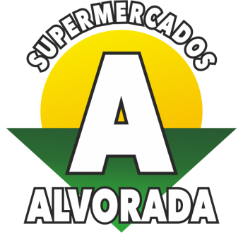 Supermercados Alvorada