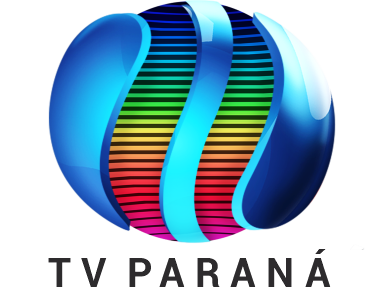TV Paraná