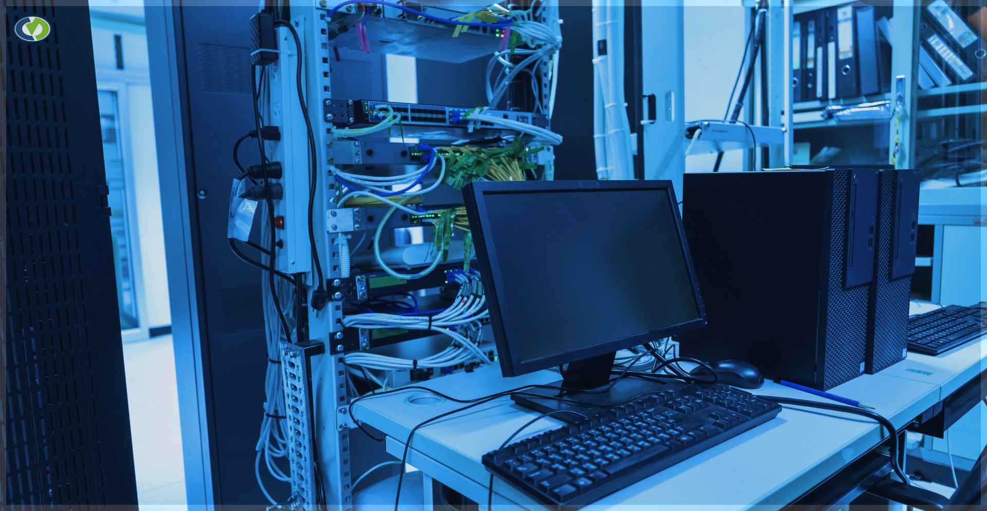 mexcorp.net