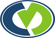 mexcorp.net