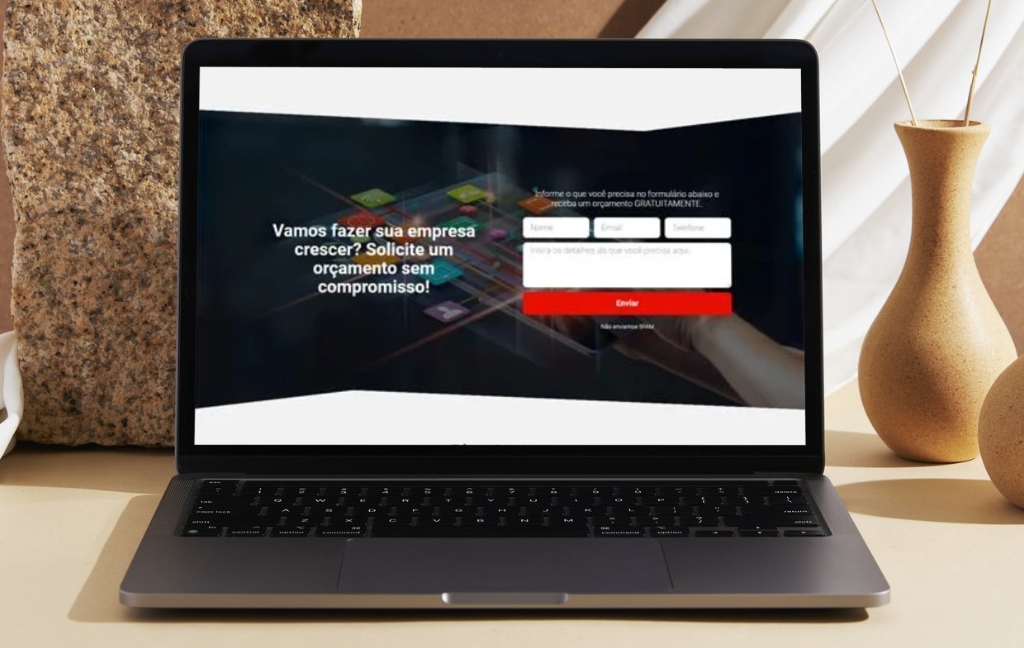 Site Blog - blmex05