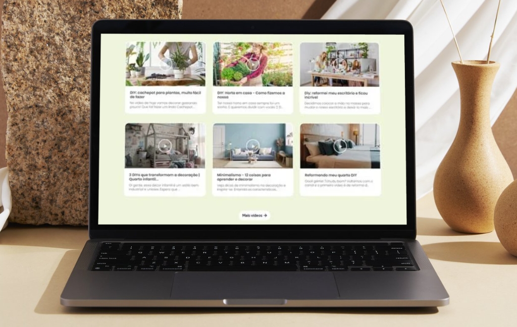 Site Blog - blmex06