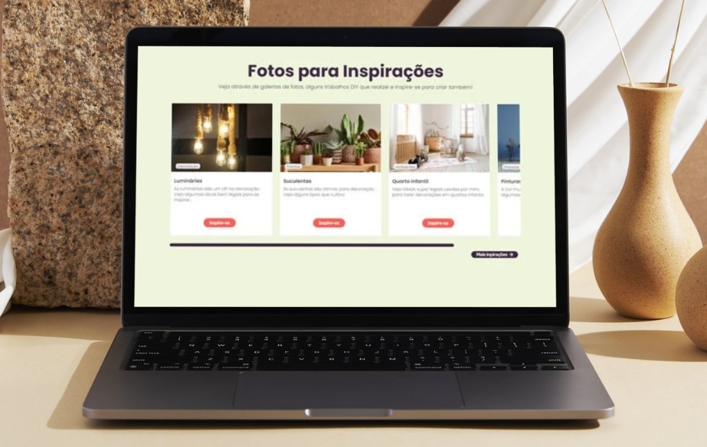 Site Blog - blmex06