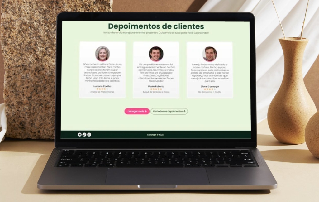 Site Catálogo - ctmex04